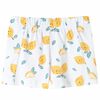 Product Thumbnail Image 2 of 8
