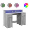 Product Thumbnail Image 2 of 11