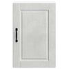 Product Thumbnail Image 9 of 25