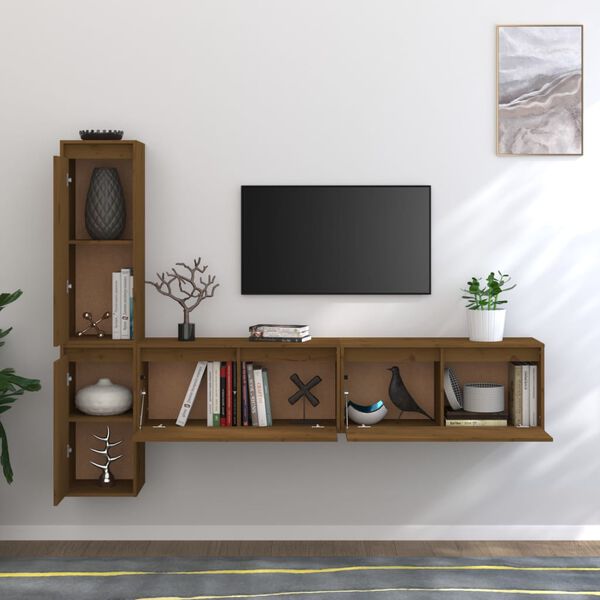 Showing Product Image 3 of 11