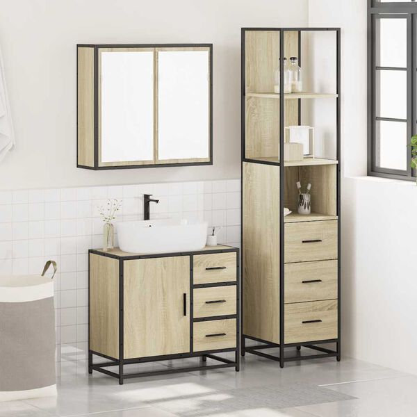 Showing Product Image 3 of 11