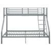 Product Thumbnail Image 3 of 8
