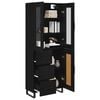 Product Thumbnail Image 3 of 17
