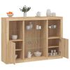 Product Thumbnail Image 2 of 18