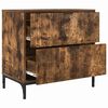 Product Thumbnail Image 5 of 15
