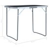 Product Thumbnail Image 7 of 7