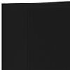 Product Thumbnail Image 10 of 13