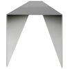 Product Thumbnail Image 4 of 7