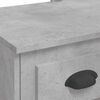 Product Thumbnail Image 8 of 15
