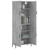 Product Thumbnail Image 3 of 14