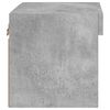 Product Thumbnail Image 8 of 16
