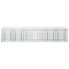 Product Thumbnail Image 5 of 10