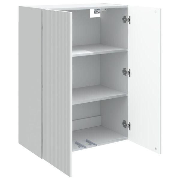 Showing Product Image 2 of 7