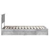 Product Thumbnail Image 9 of 14