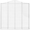 Product Thumbnail Image 4 of 6