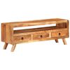 Product Thumbnail Image 13 of 13