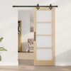 Product Thumbnail Image 3 of 11