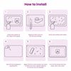 Product Thumbnail Image 11 of 11