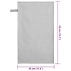 Product Thumbnail Image 8 of 9