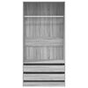 Product Thumbnail Image 4 of 10