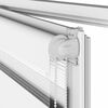 Product Thumbnail Image 11 of 16