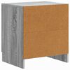 Product Thumbnail Image 7 of 12