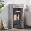 Product Thumbnail Image 2 of 11