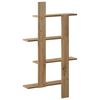 Product Thumbnail Image 5 of 7