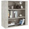 Product Thumbnail Image 8 of 10