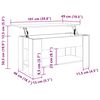 Product Thumbnail Image 10 of 10