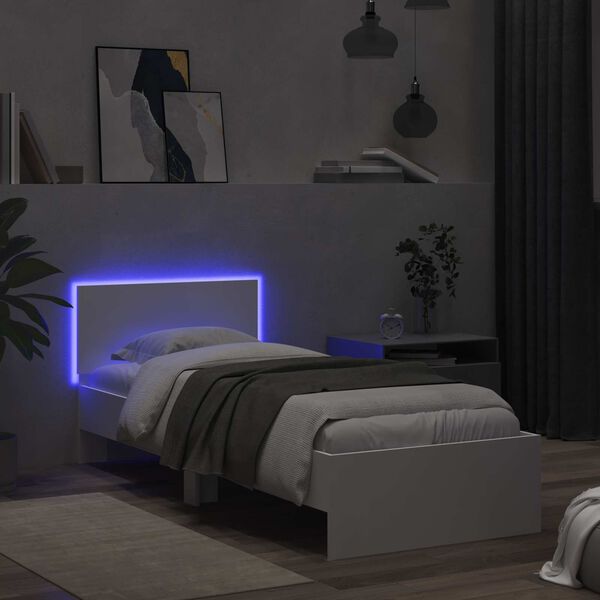 Showing Product Image 3 of 11