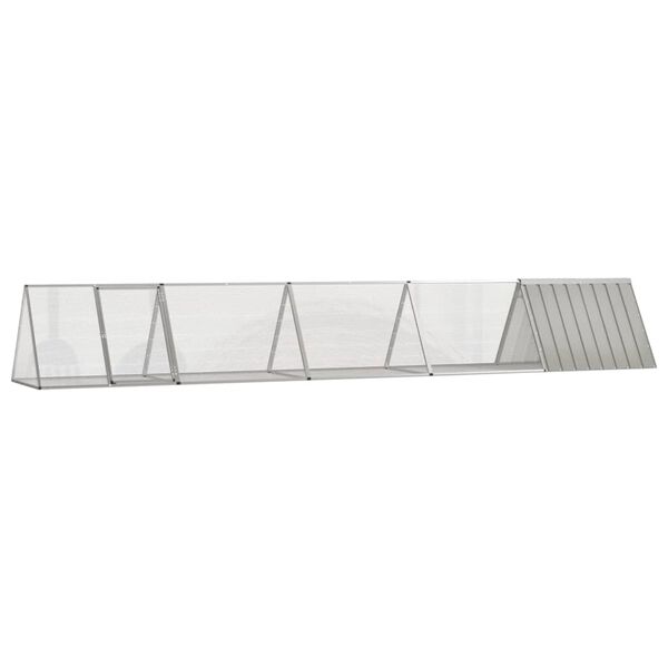 Showing Product Image 1 of 6