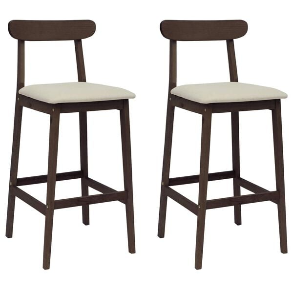 Showing Product Image 1 of 6