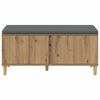Product Thumbnail Image 6 of 11