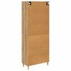 Product Thumbnail Image 10 of 15