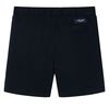 Kids' Shorts with Drawstring Navy 104