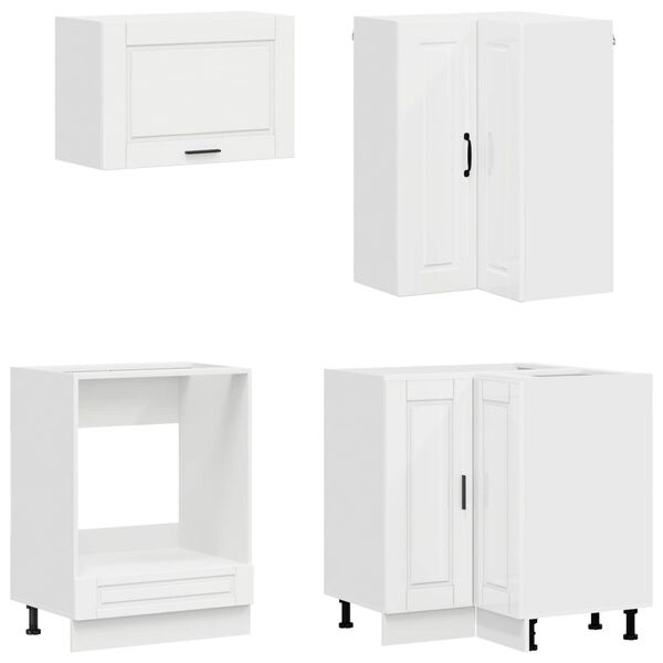 Showing Product Image 4 of 10