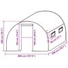 Product Thumbnail Image 5 of 5