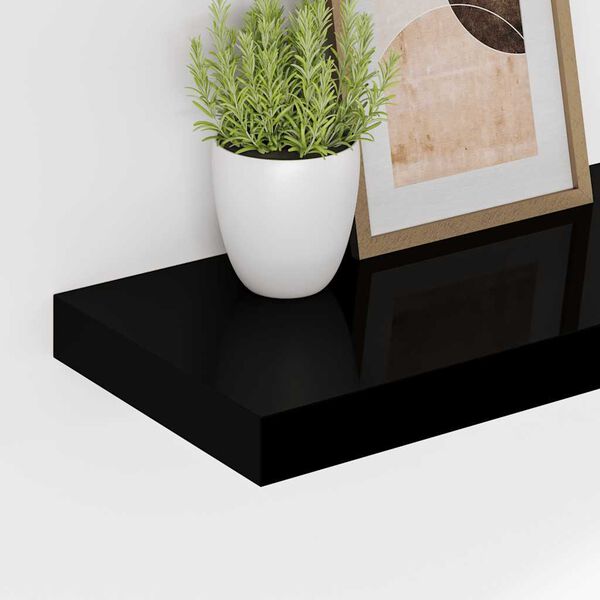 Showing Product Image 4 of 15