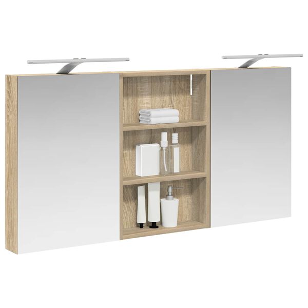Showing Product Image 3 of 13
