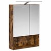 Product Thumbnail Image 7 of 15