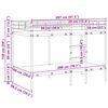 Product Thumbnail Image 12 of 13