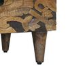 Product Thumbnail Image 8 of 11