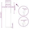 Product Thumbnail Image 18 of 18