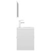 Product Thumbnail Image 7 of 20