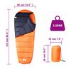 Product Thumbnail Image 5 of 5