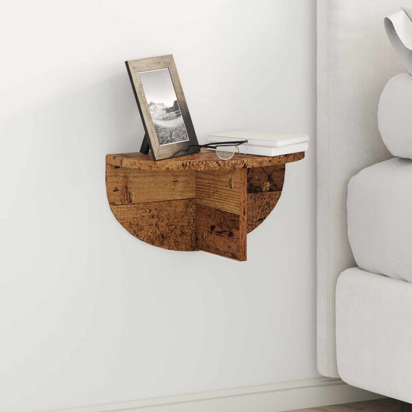 Showing Product Image 2 of 12