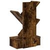 Product Thumbnail Image 6 of 8