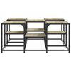 Product Thumbnail Image 6 of 10
