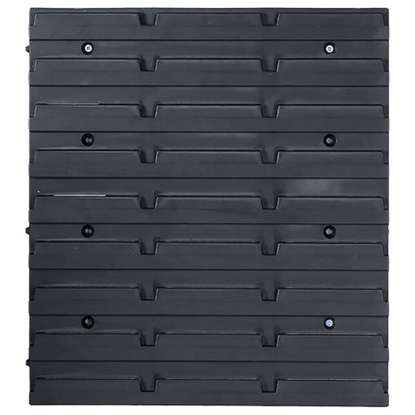 Showing Product Image 4 of 6